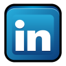 Deborah Knox LinkedIn