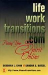 Life Work Transitions Life Work Transitions